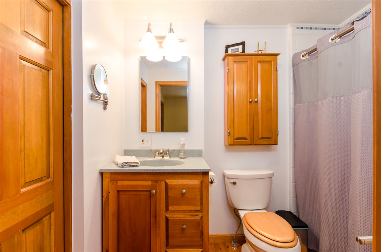 238 Normand Road Goffstown, NH 03045 - Photo 20 of 38