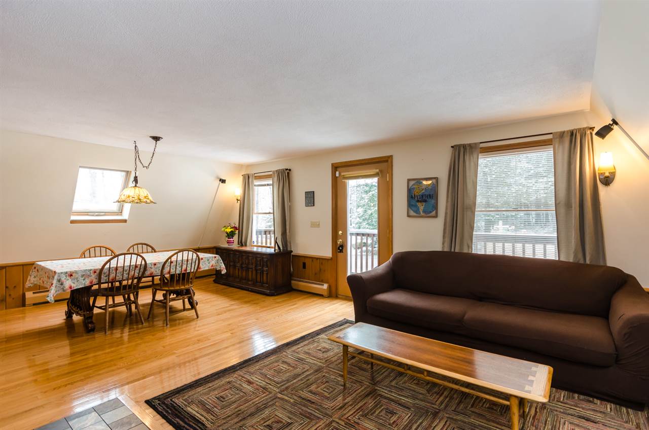 238 Normand Road Goffstown, NH 03045 - Photo 3 of 38