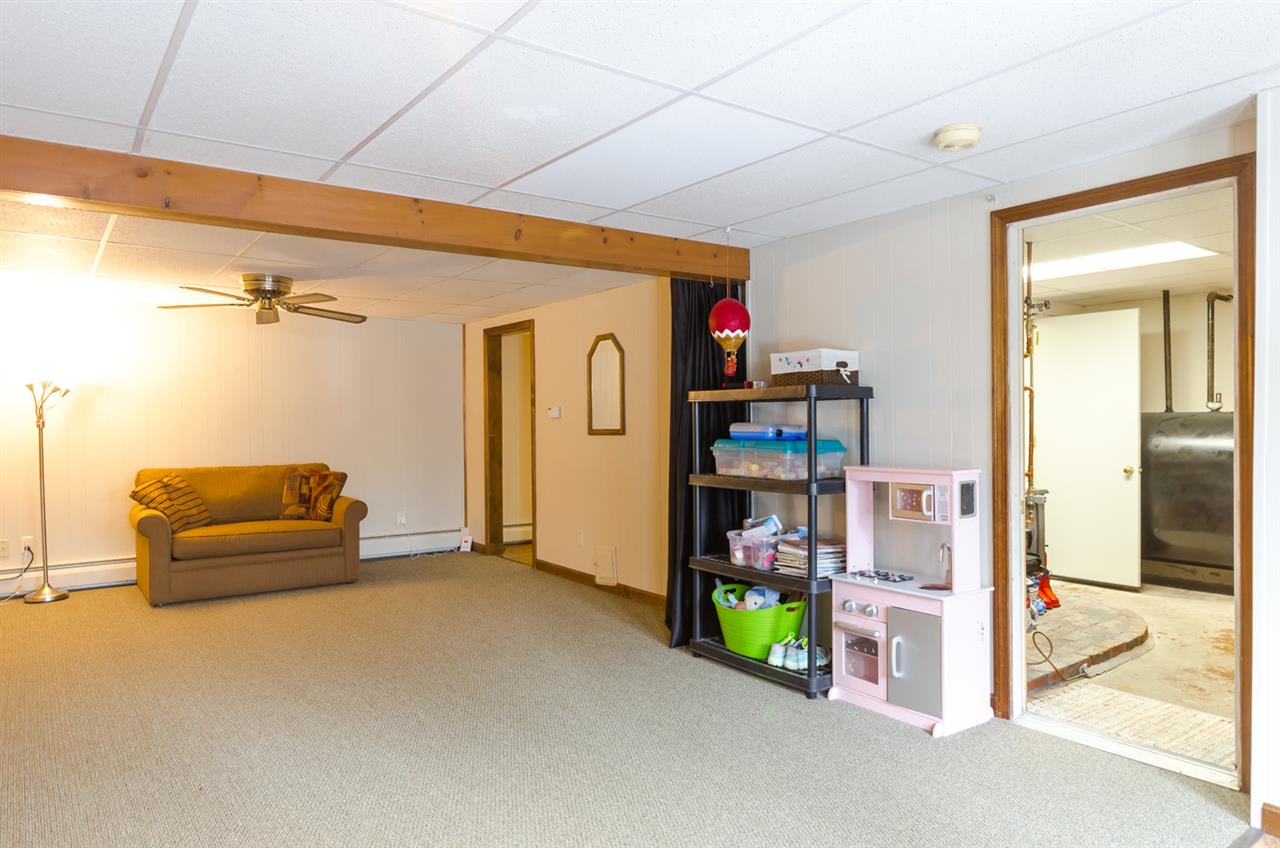 238 Normand Road Goffstown, NH 03045 - Photo 26 of 38