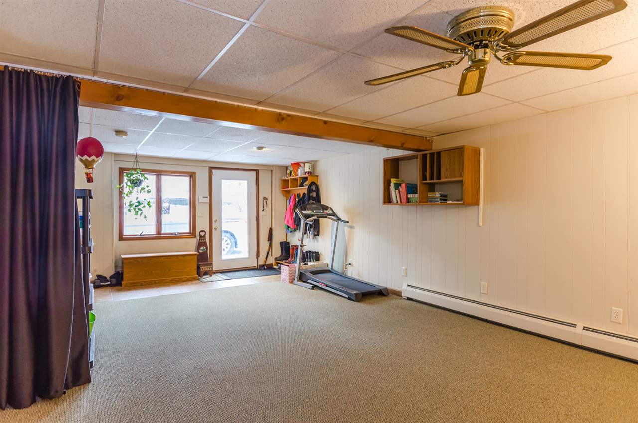 238 Normand Road Goffstown, NH 03045 - Photo 27 of 38