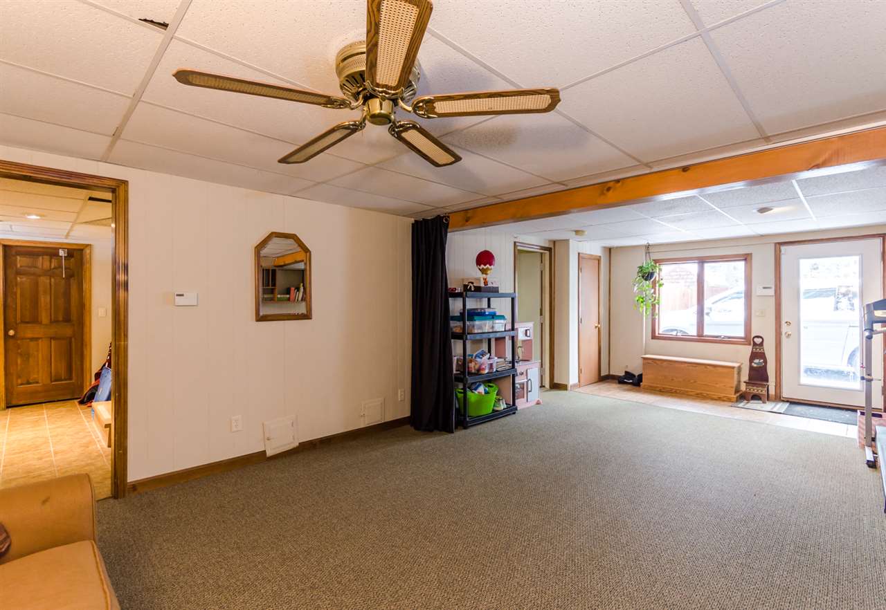 238 Normand Road Goffstown, NH 03045 - Photo 28 of 38