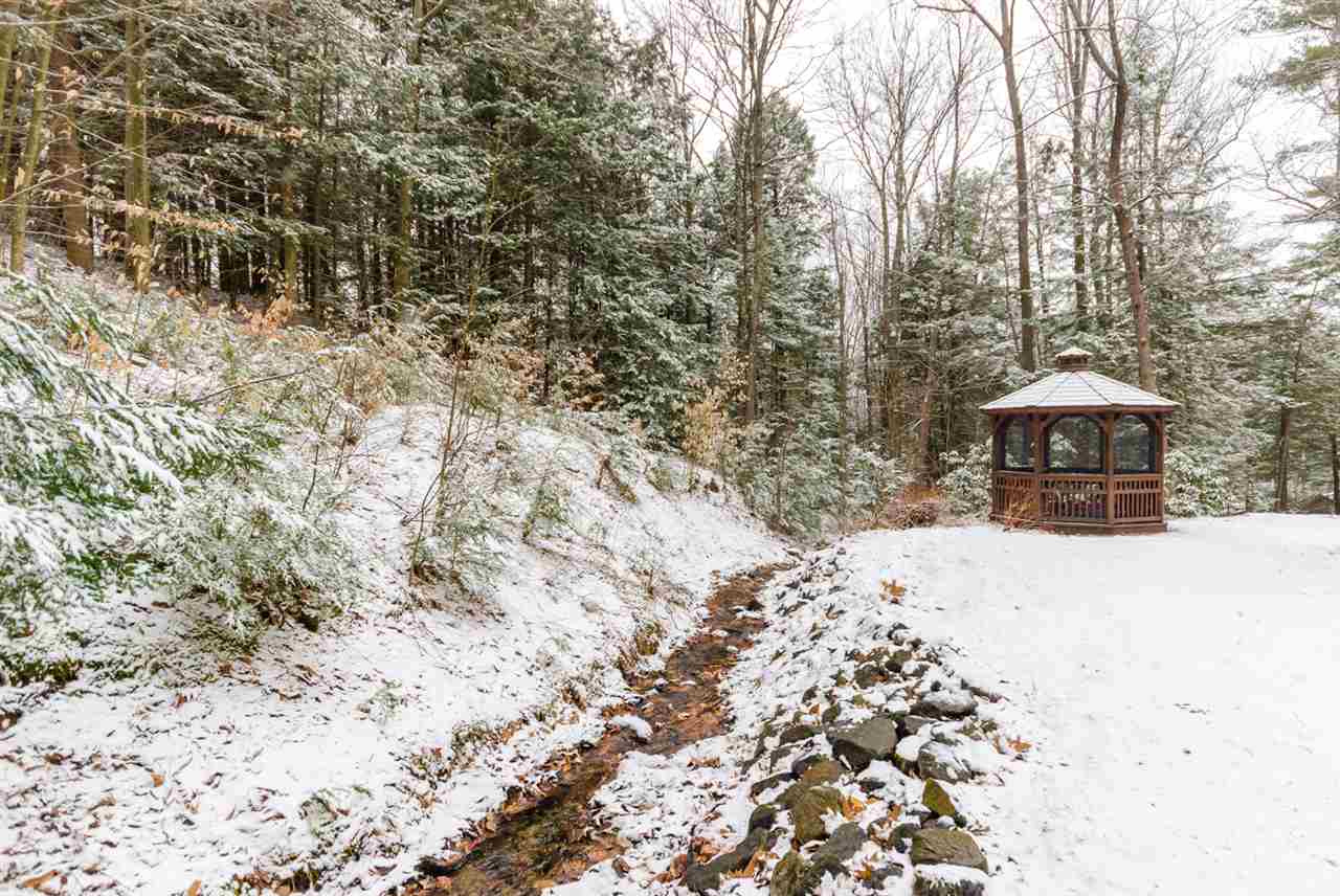 238 Normand Road Goffstown, NH 03045 - Photo 31 of 38