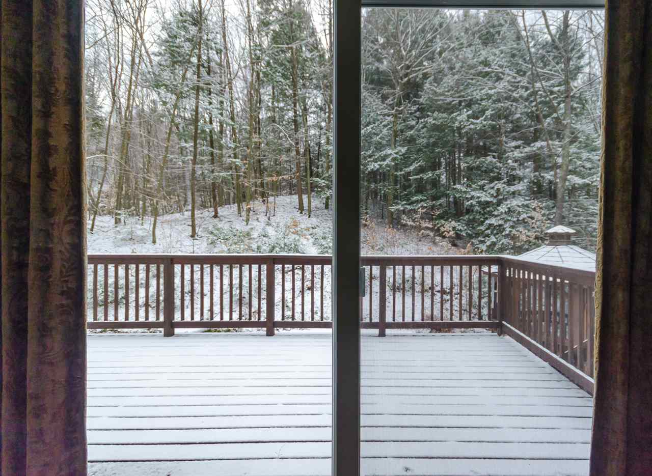 238 Normand Road Goffstown, NH 03045 - Photo 32 of 38