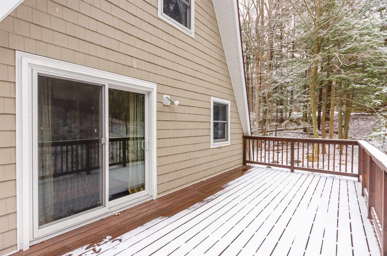 238 Normand Road Goffstown, NH 03045 - Photo 33 of 38