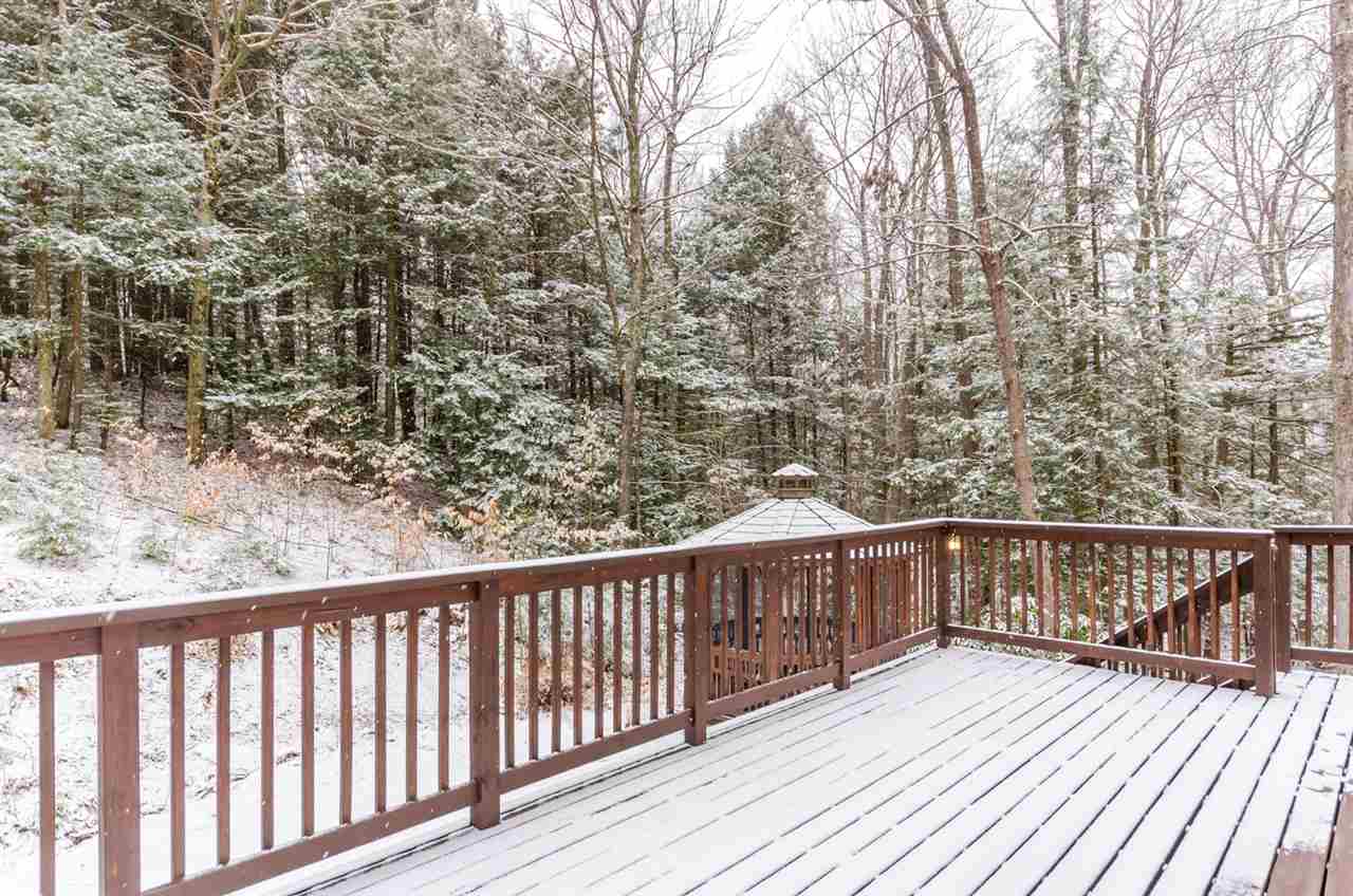 238 Normand Road Goffstown, NH 03045 - Photo 34 of 38