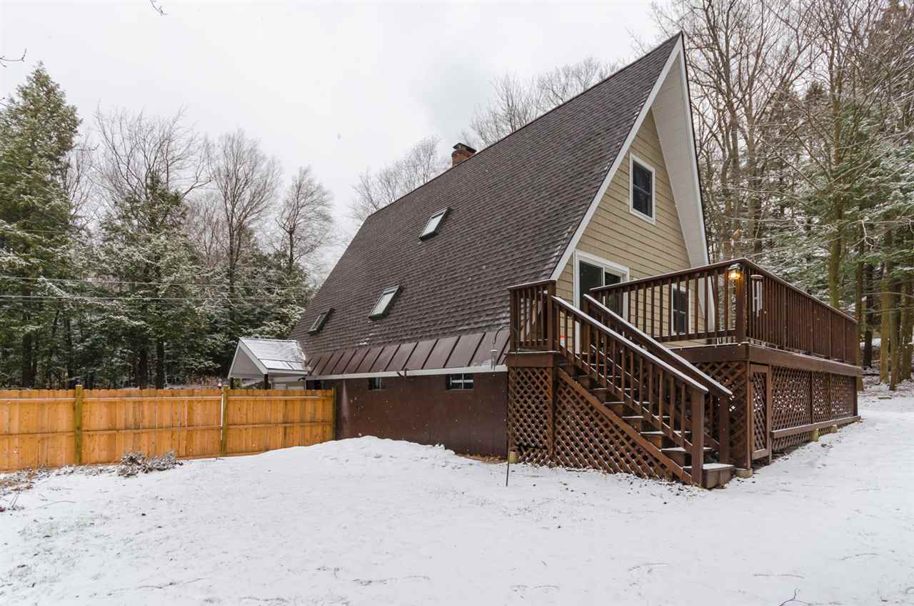 238 Normand Road Goffstown, NH 03045 - Photo 36 of 38