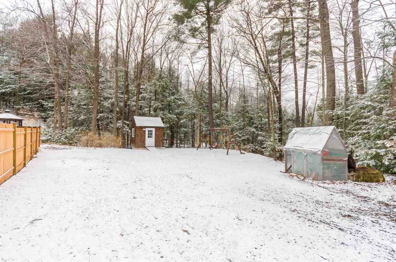 238 Normand Road Goffstown, NH 03045 - Photo 38 of 38