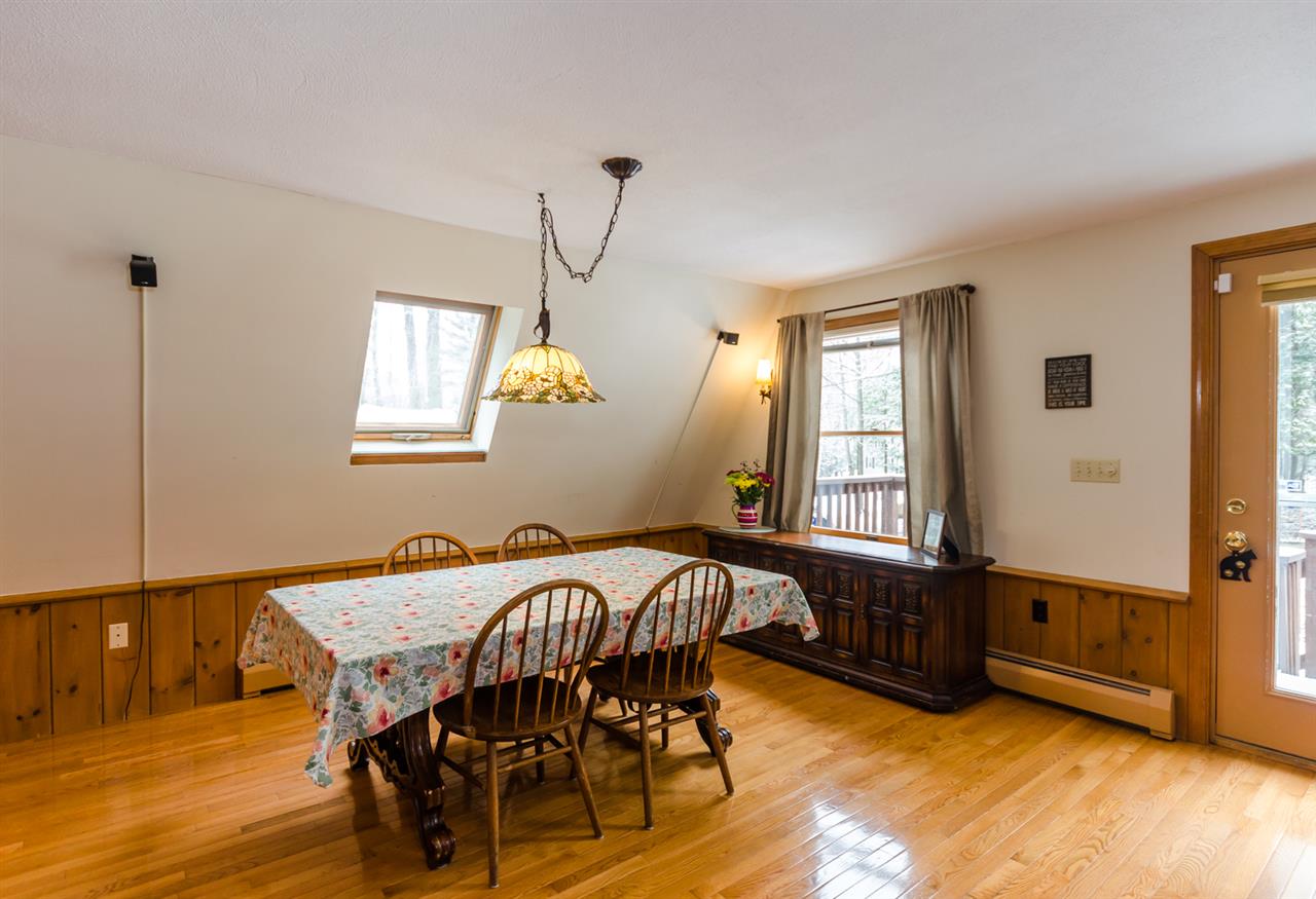 238 Normand Road Goffstown, NH 03045 - Photo 6 of 38