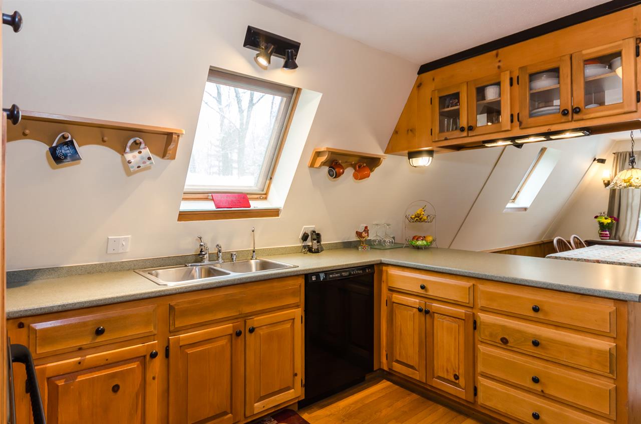 238 Normand Road Goffstown, NH 03045 - Photo 10 of 38