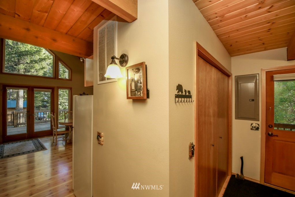 151 Dumbarton Road Ronald, WA 98940 - Photo 11 of 21 Gallery Image 11