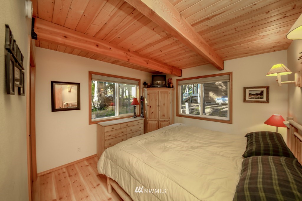 151 Dumbarton Road Ronald, WA 98940 - Photo 13 of 21 Gallery Image 13