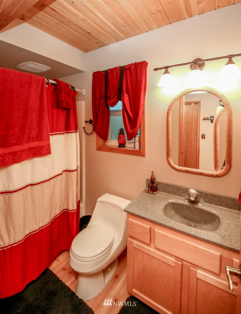 151 Dumbarton Road Ronald, WA 98940 - Photo 14 of 21 Gallery Image 14