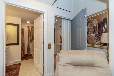 $995,000 | 5 Poe Circle, Tyngsborough, MA 01879