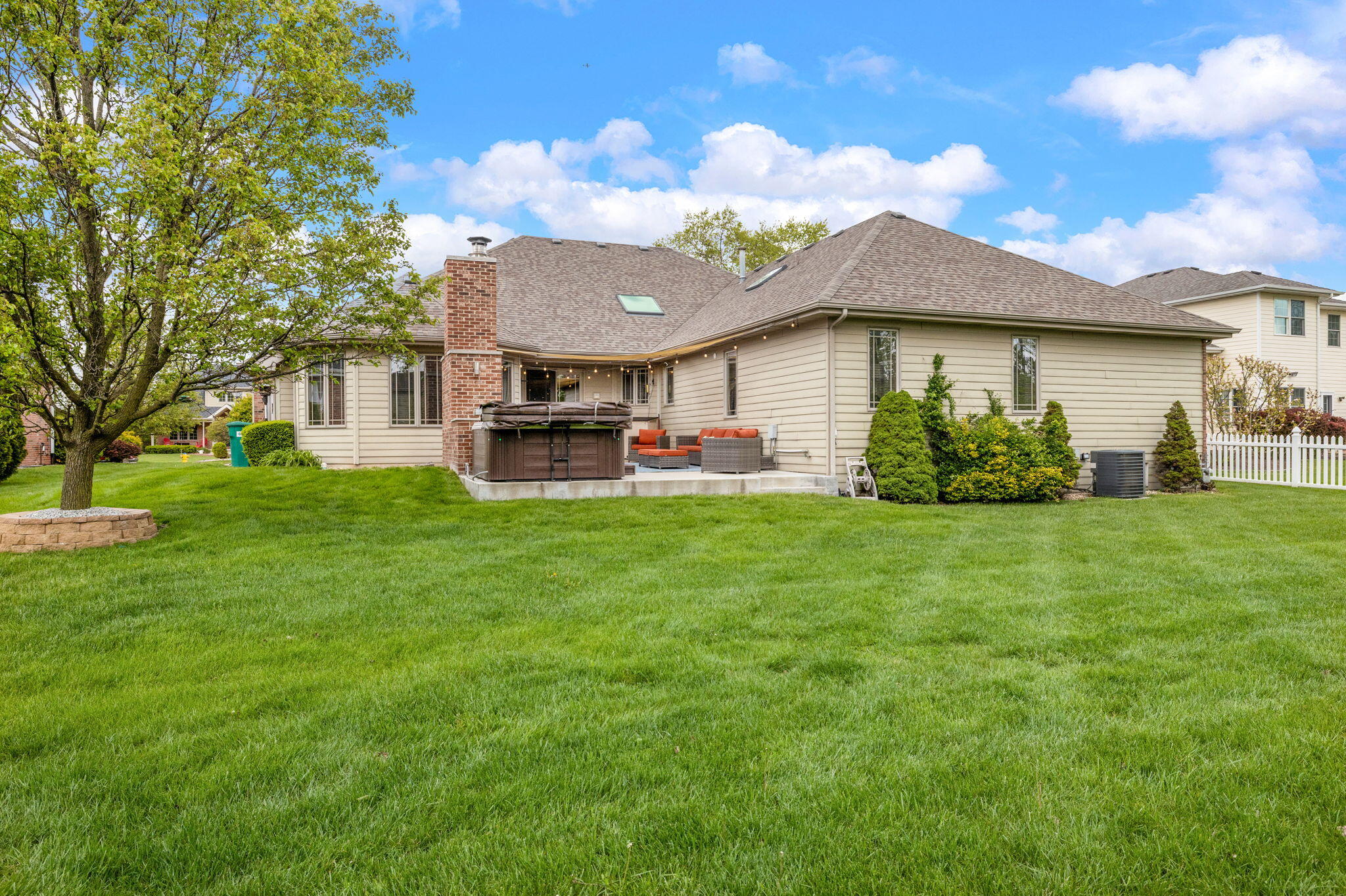 108 Exeter Road Munster, IN 46321 - Photo 35 of 38 2048x1365