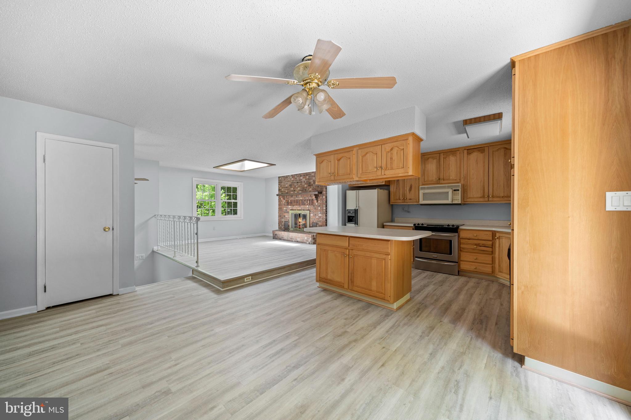 8744 Cooksey Road La Plata, MD 20646 - Photo 15 of 55 Gallery Image 15