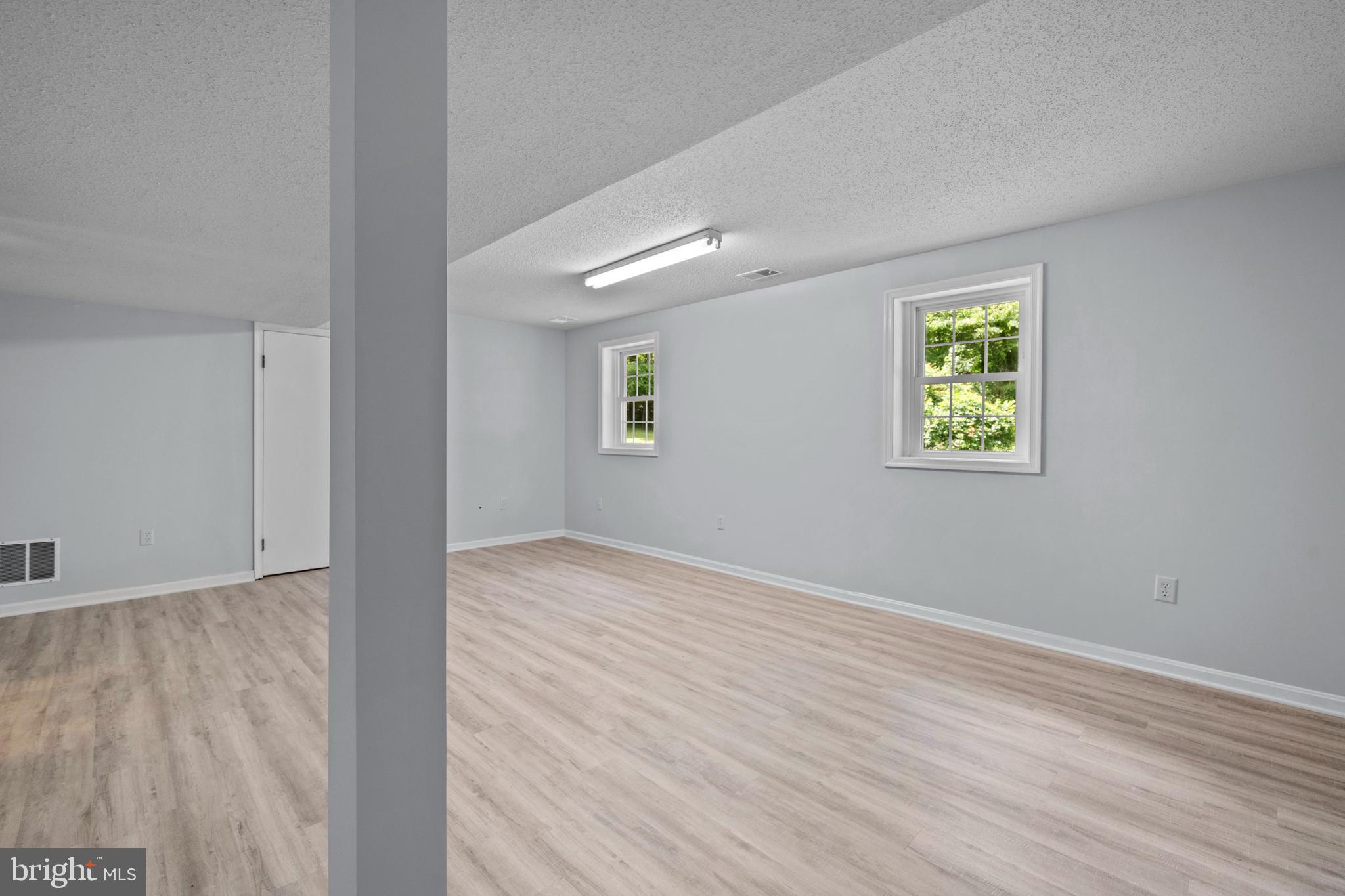 8744 Cooksey Road La Plata, MD 20646 - Photo 32 of 55 Gallery Image 32