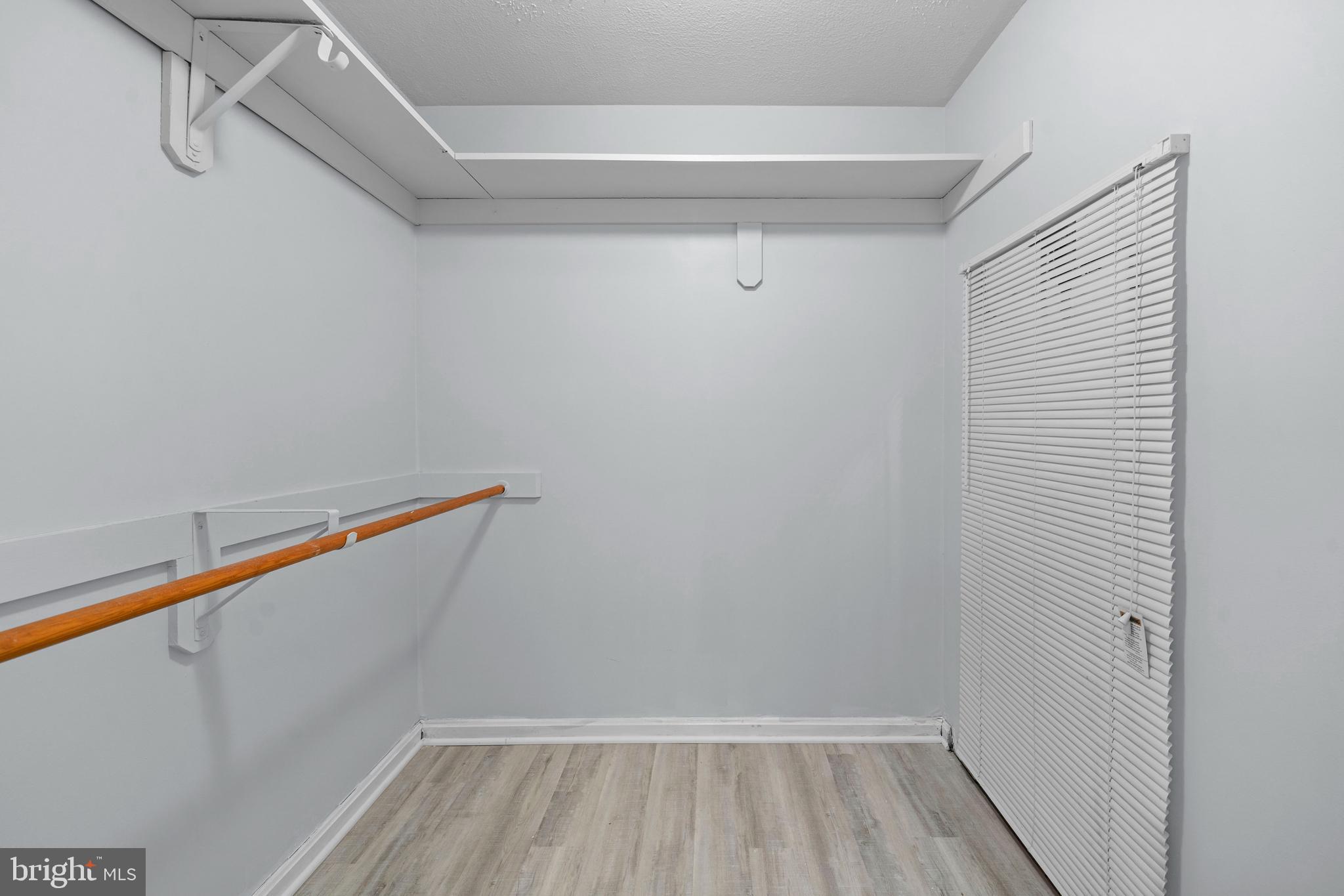 8744 Cooksey Road La Plata, MD 20646 - Photo 38 of 55 Gallery Image 38