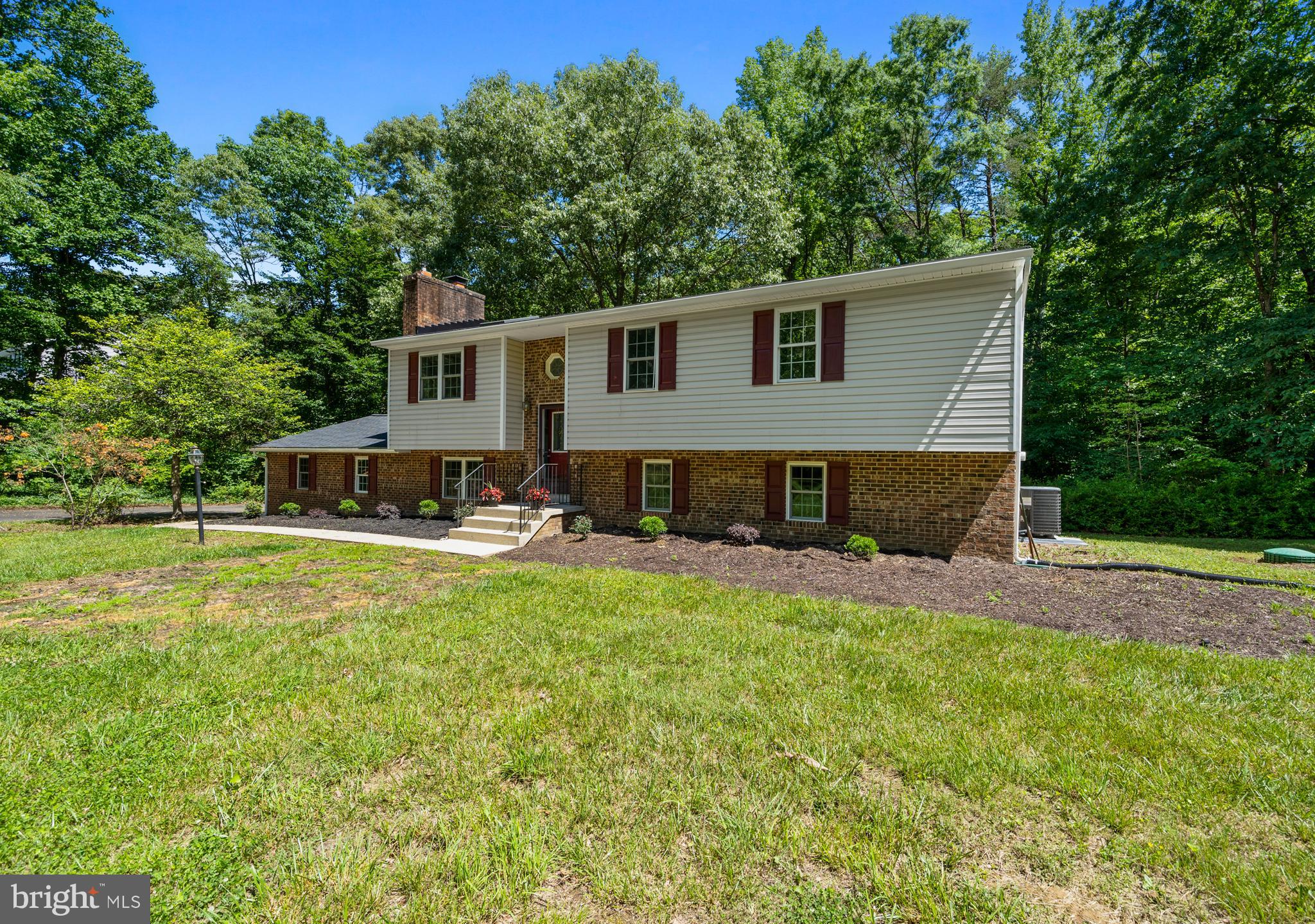 8744 Cooksey Road La Plata, MD 20646 - Photo 44 of 55 Gallery Image 44