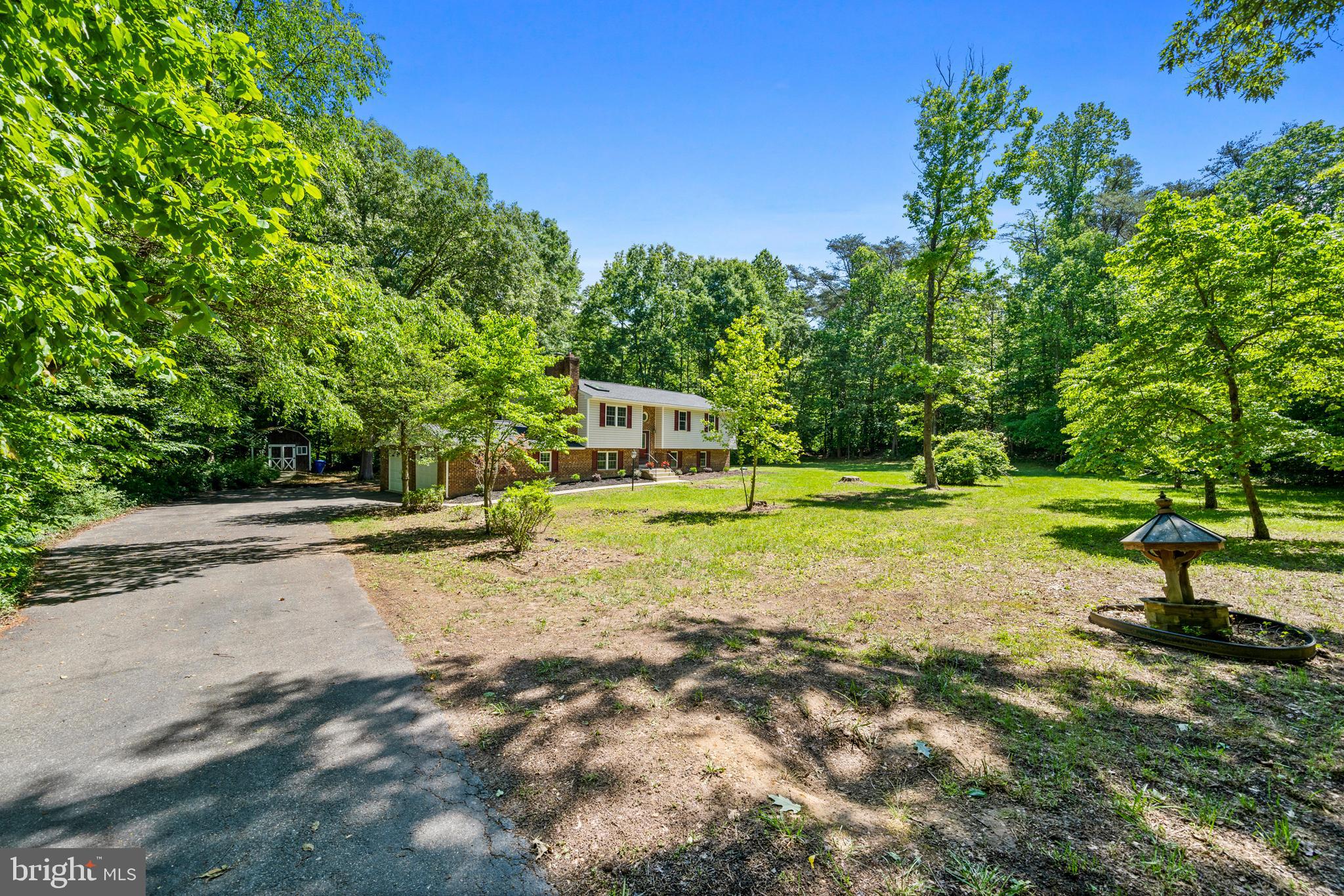 8744 Cooksey Road La Plata, MD 20646 - Photo 50 of 55 Gallery Image 50