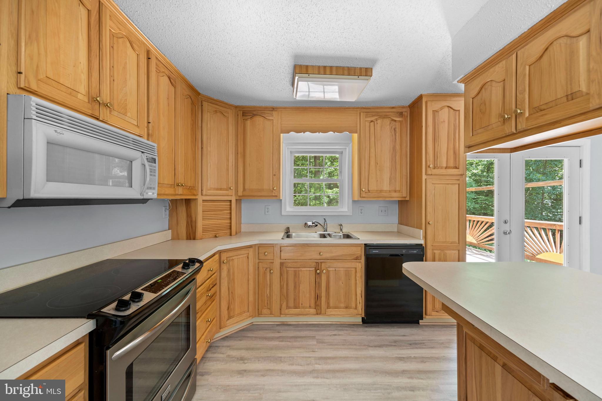 8744 Cooksey Road La Plata, MD 20646 - Photo 5 of 55 Gallery Image 5