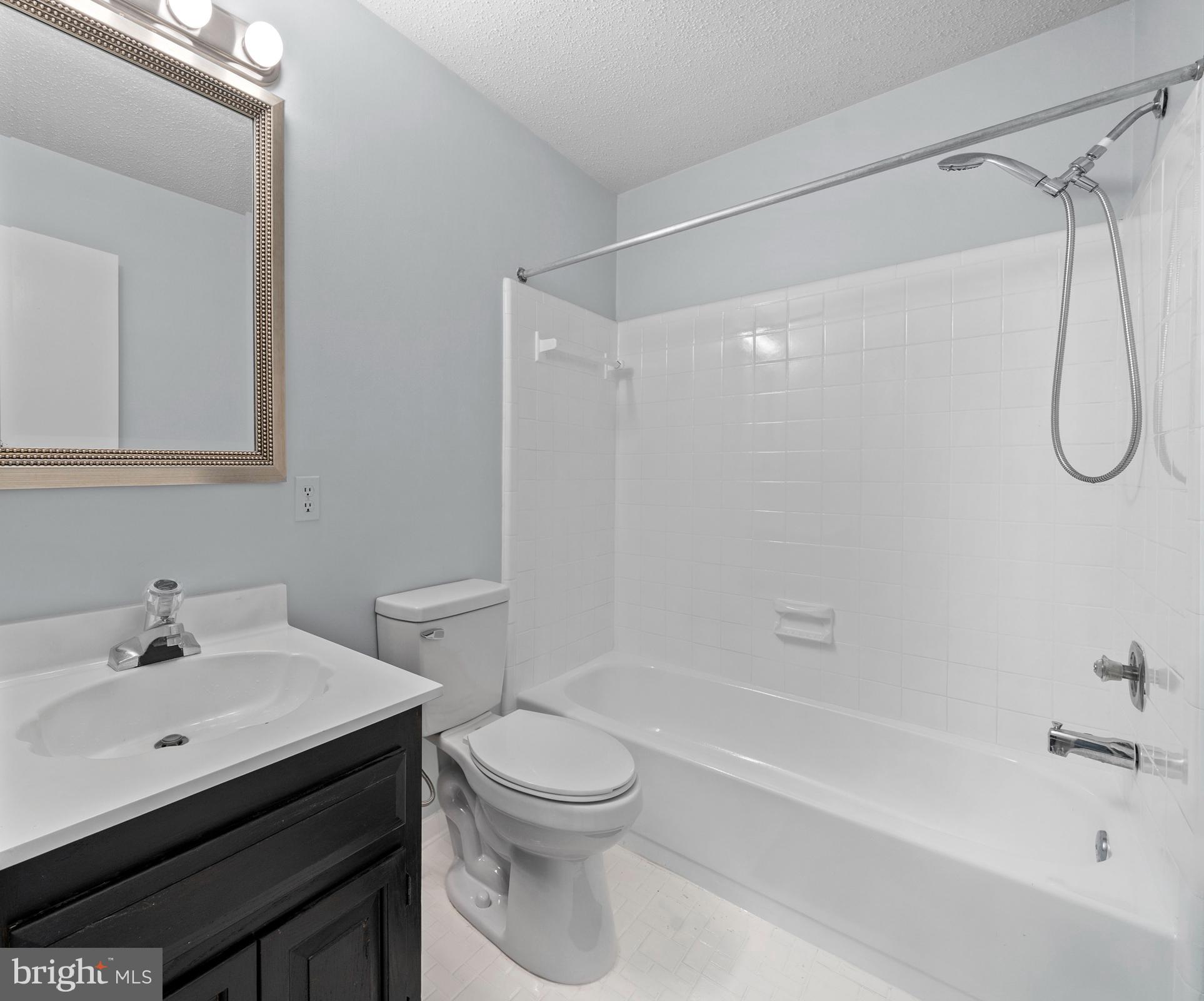 8744 Cooksey Road La Plata, MD 20646 - Photo 7 of 55 Gallery Image 7