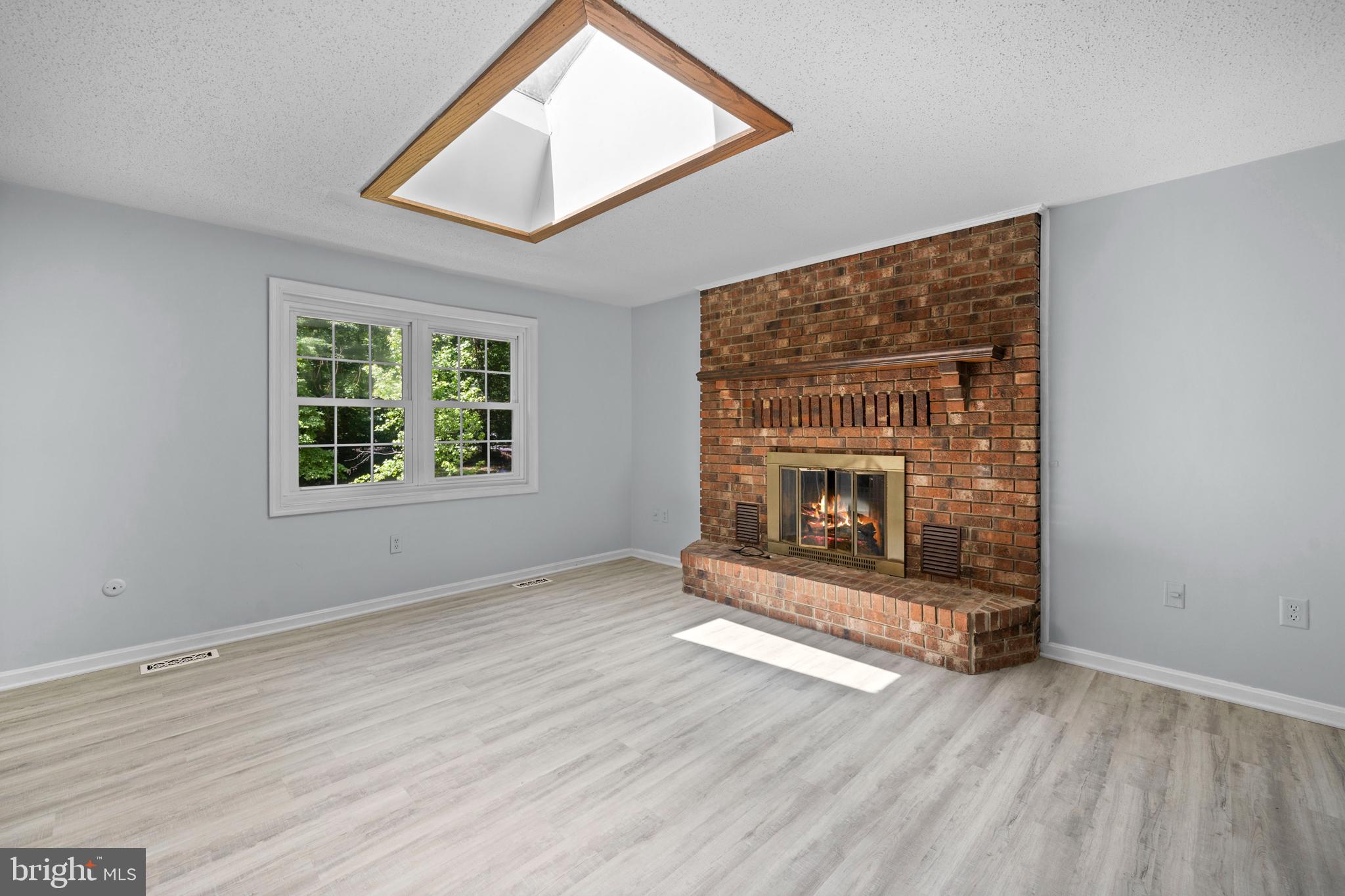 8744 Cooksey Road La Plata, MD 20646 - Photo 10 of 55 Gallery Image 10