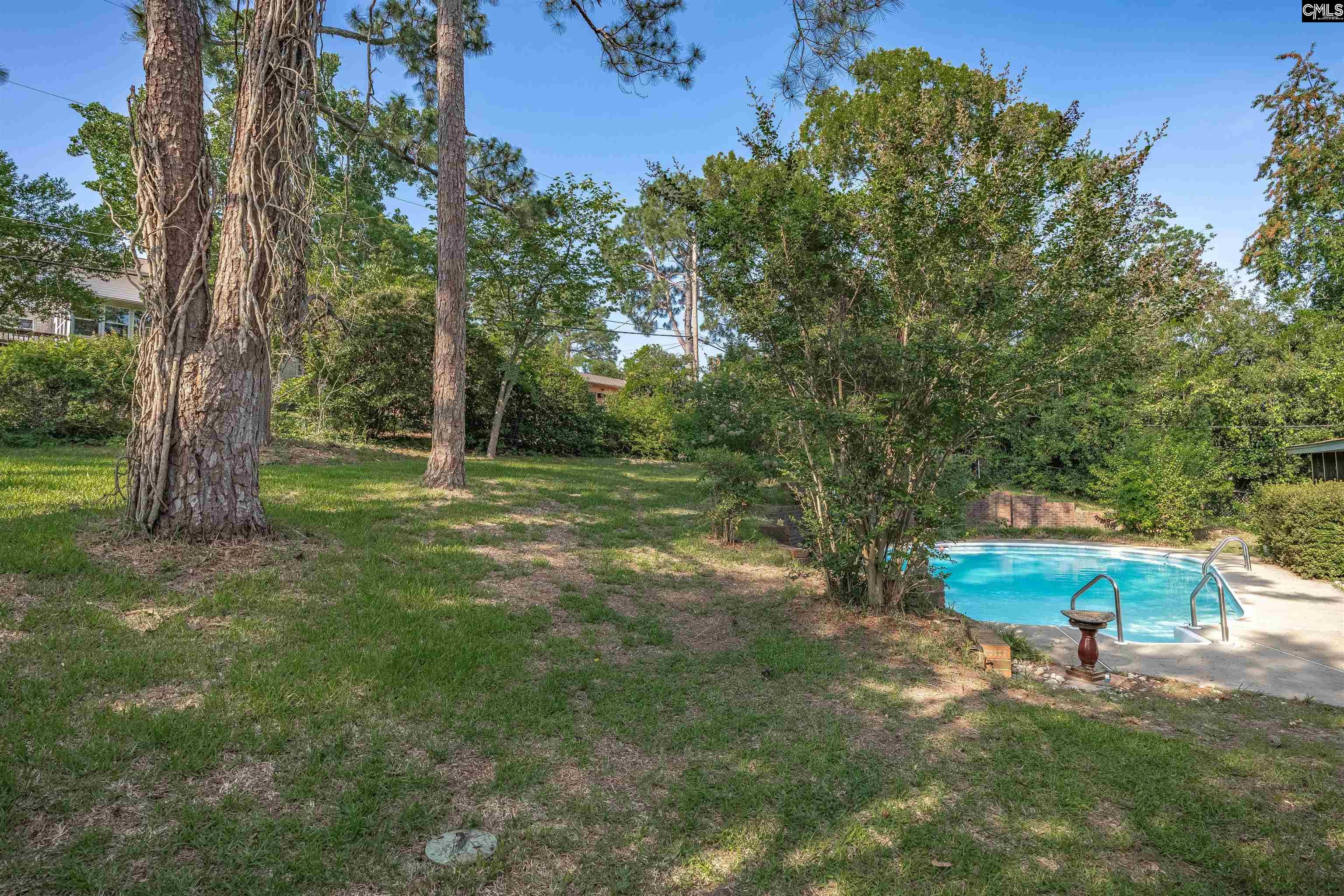 7818 Exeter Lane Columbia, SC 29223 - Photo 42 of 54