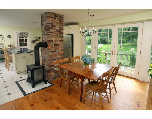 47 Winnetuxet Road Plympton, MA 02367 - Photo 9 of 22 Gallery Image 9