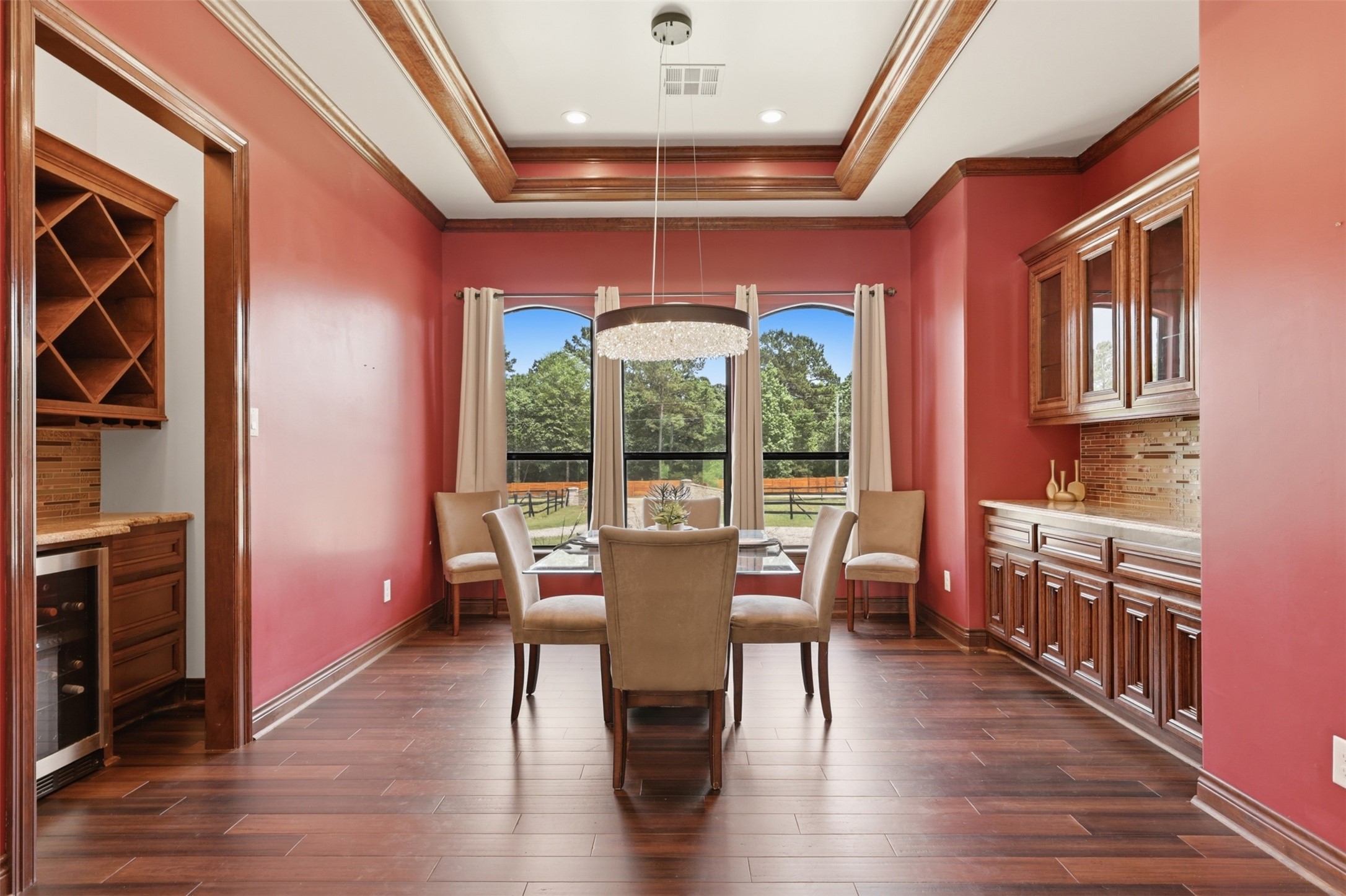 10105 Heritage Ranch Road Conroe, TX 77303 - Photo 14 of 48