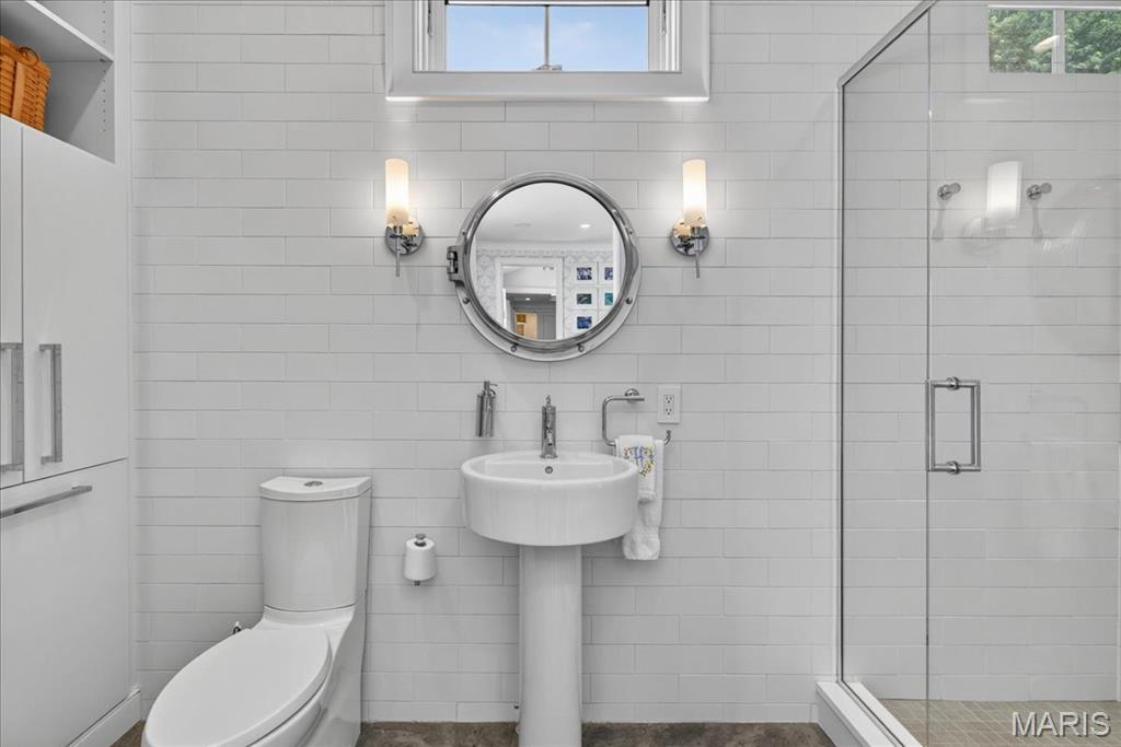 39 Countryside Lane St. Louis, MO 63131 - Photo 42 of 78