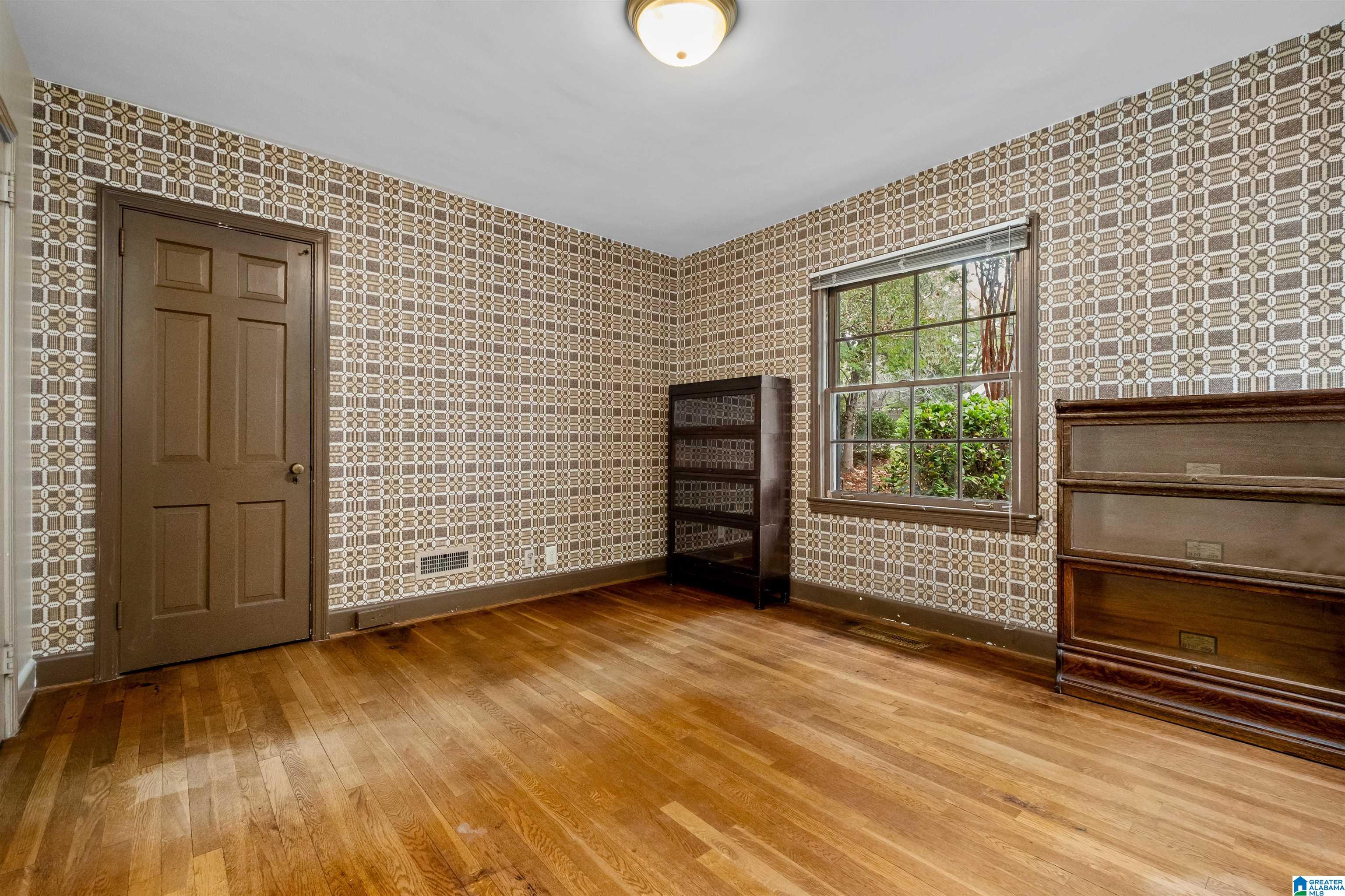 3808 Montevallo Road South Birmingham, AL 35213 - Photo 24 of 38