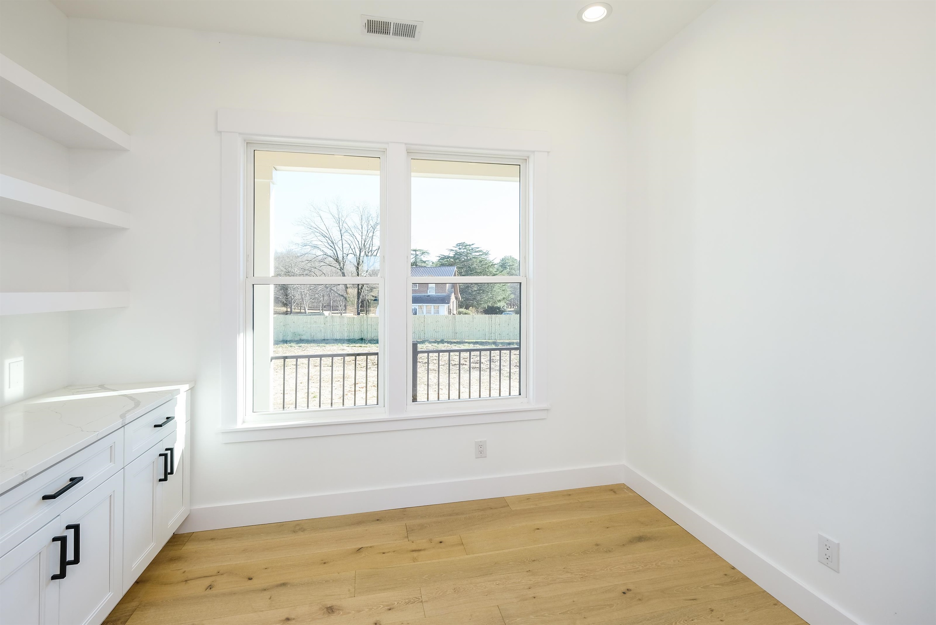 98 Edwards Store Road Lyman, SC 29365 - Photo 11 of 36
