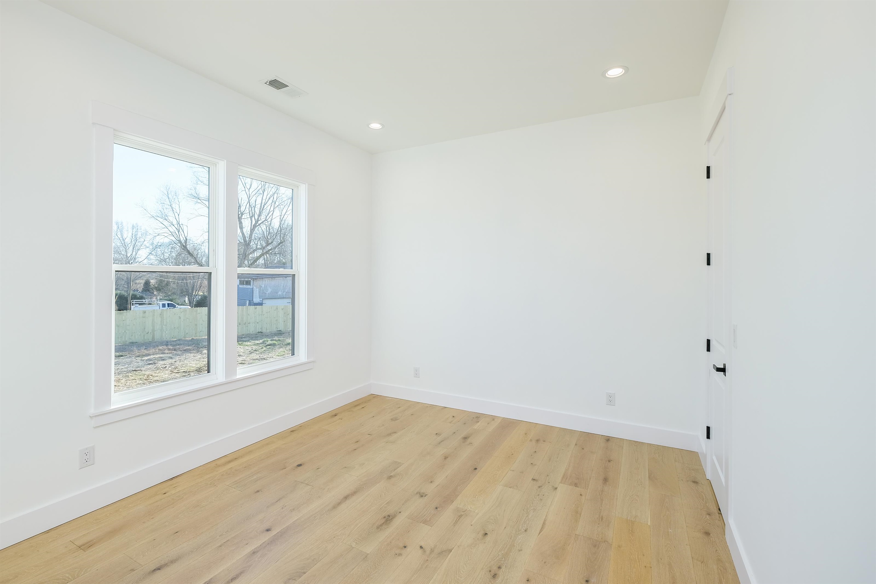 98 Edwards Store Road Lyman, SC 29365 - Photo 17 of 36 Bedroom