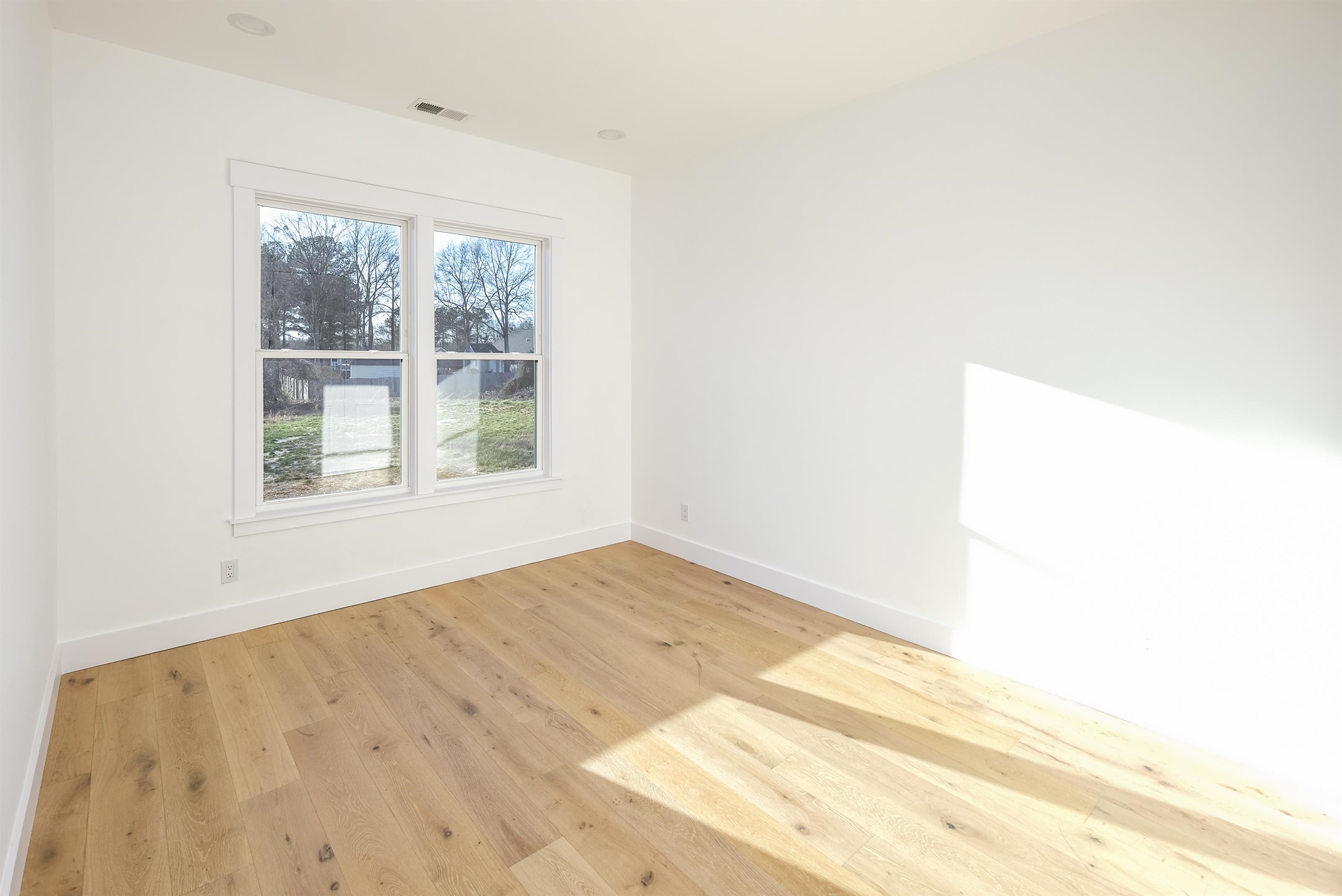 98 Edwards Store Road Lyman, SC 29365 - Photo 23 of 36 Bedroom