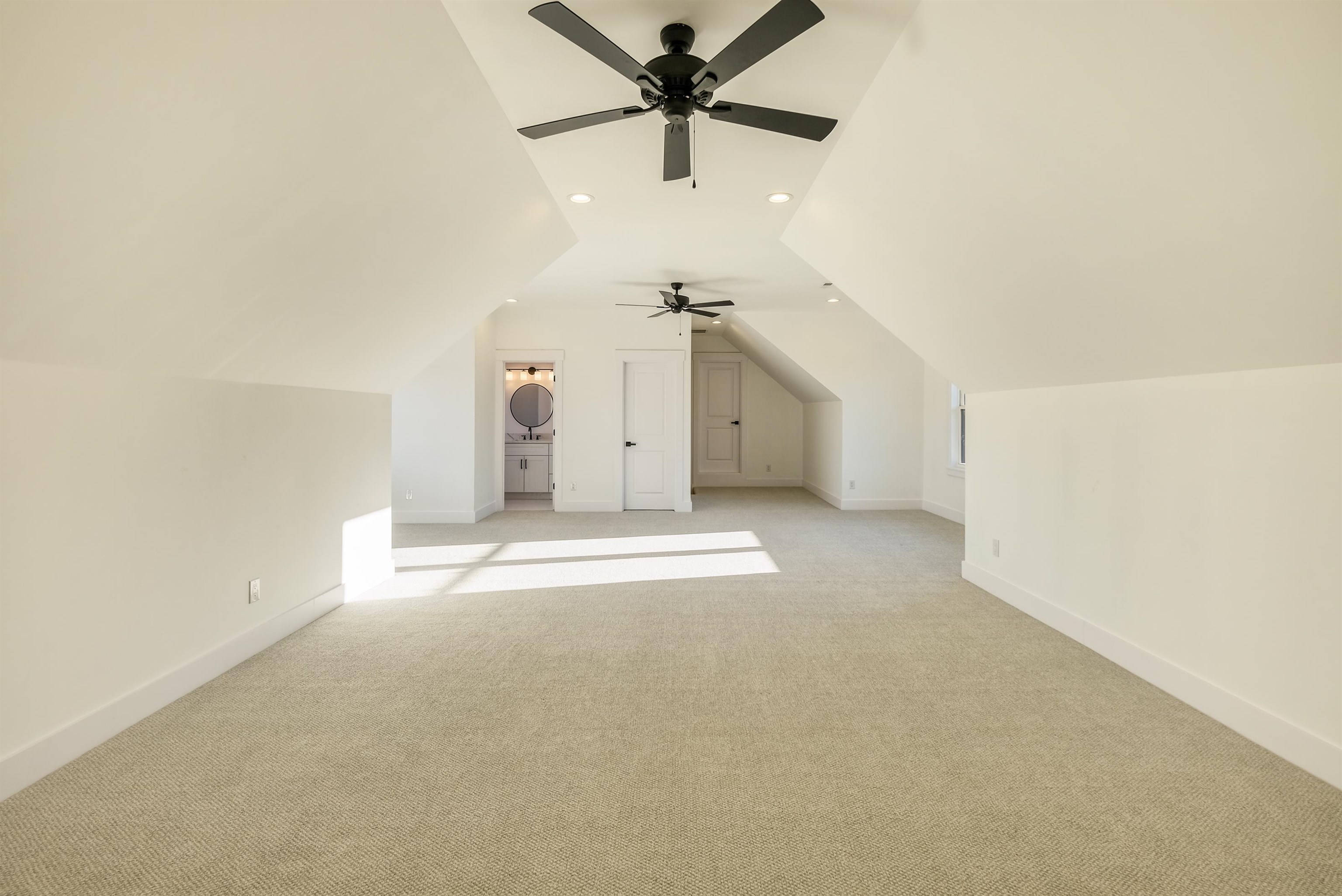 98 Edwards Store Road Lyman, SC 29365 - Photo 29 of 36