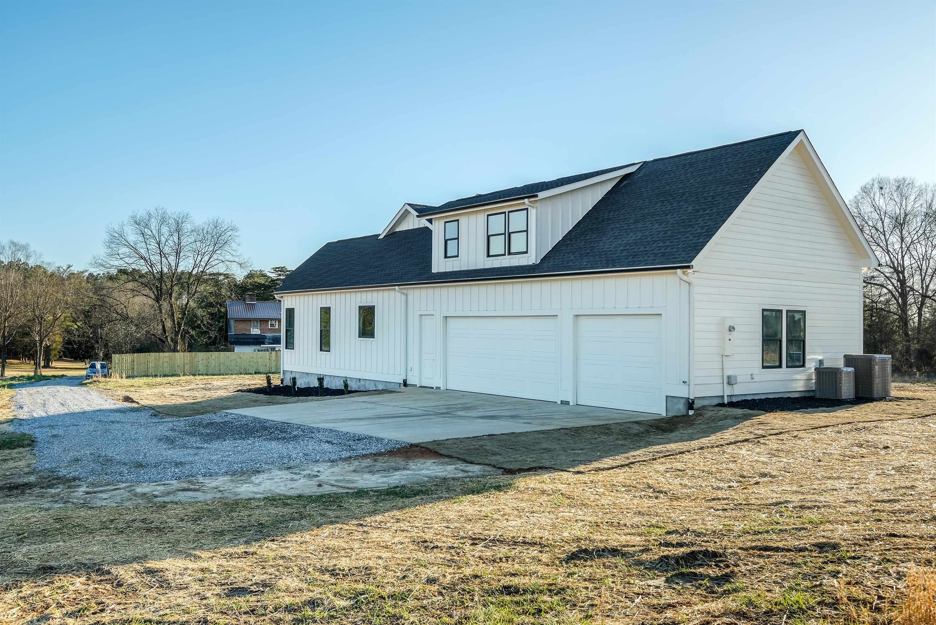 98 Edwards Store Road Lyman, SC 29365 - Photo 31 of 36