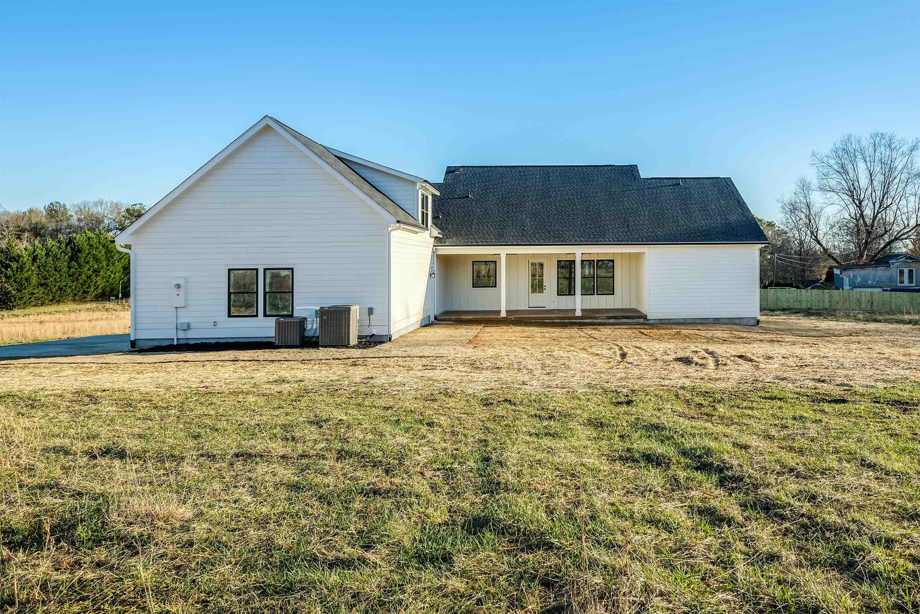 98 Edwards Store Road Lyman, SC 29365 - Photo 33 of 36