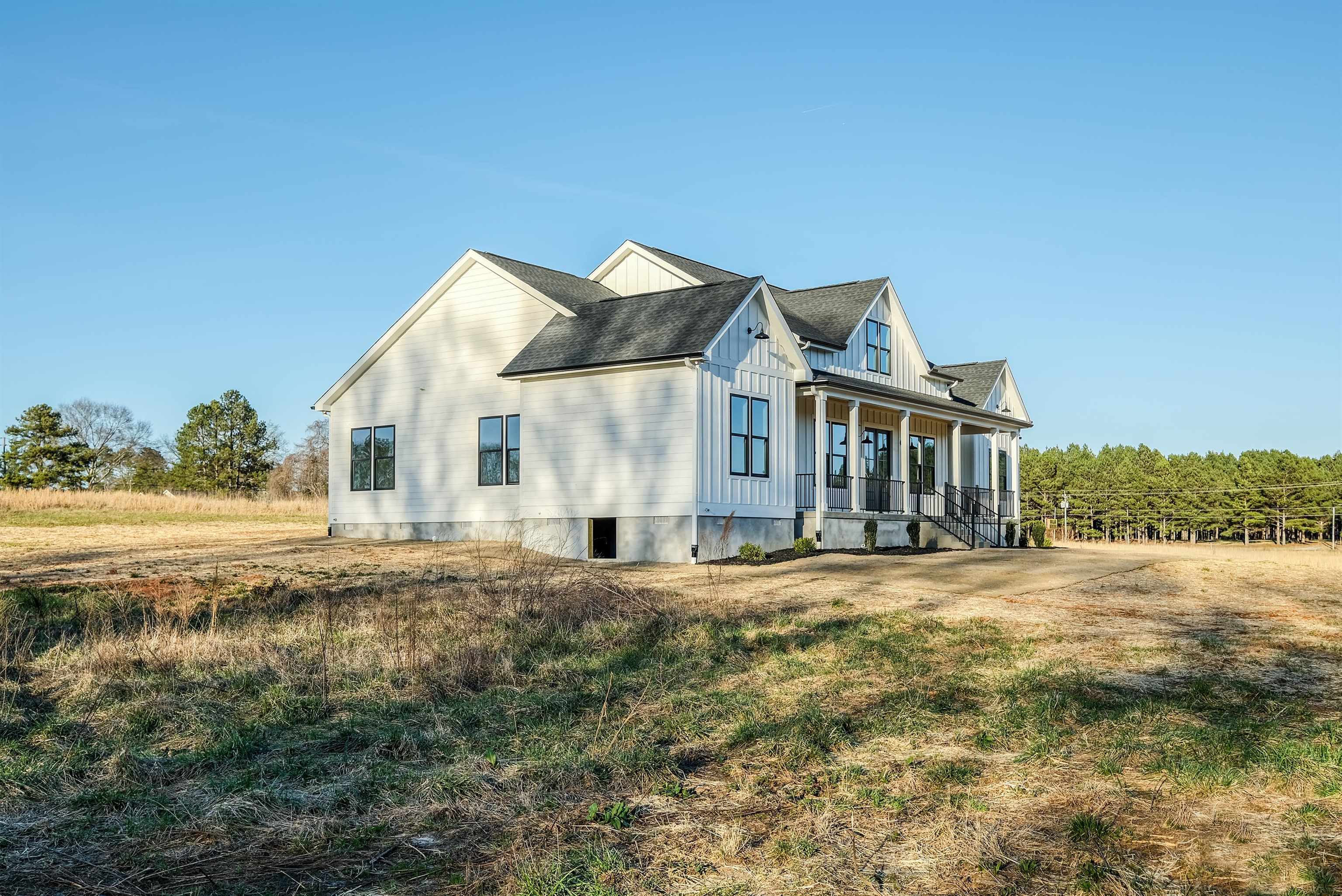 98 Edwards Store Road Lyman, SC 29365 - Photo 36 of 36