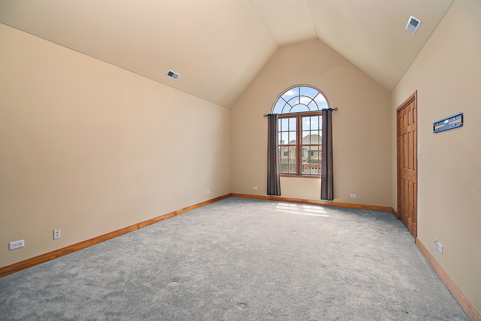 1123 Meadow Path Manteno, IL 60950 - Photo 18 of 32