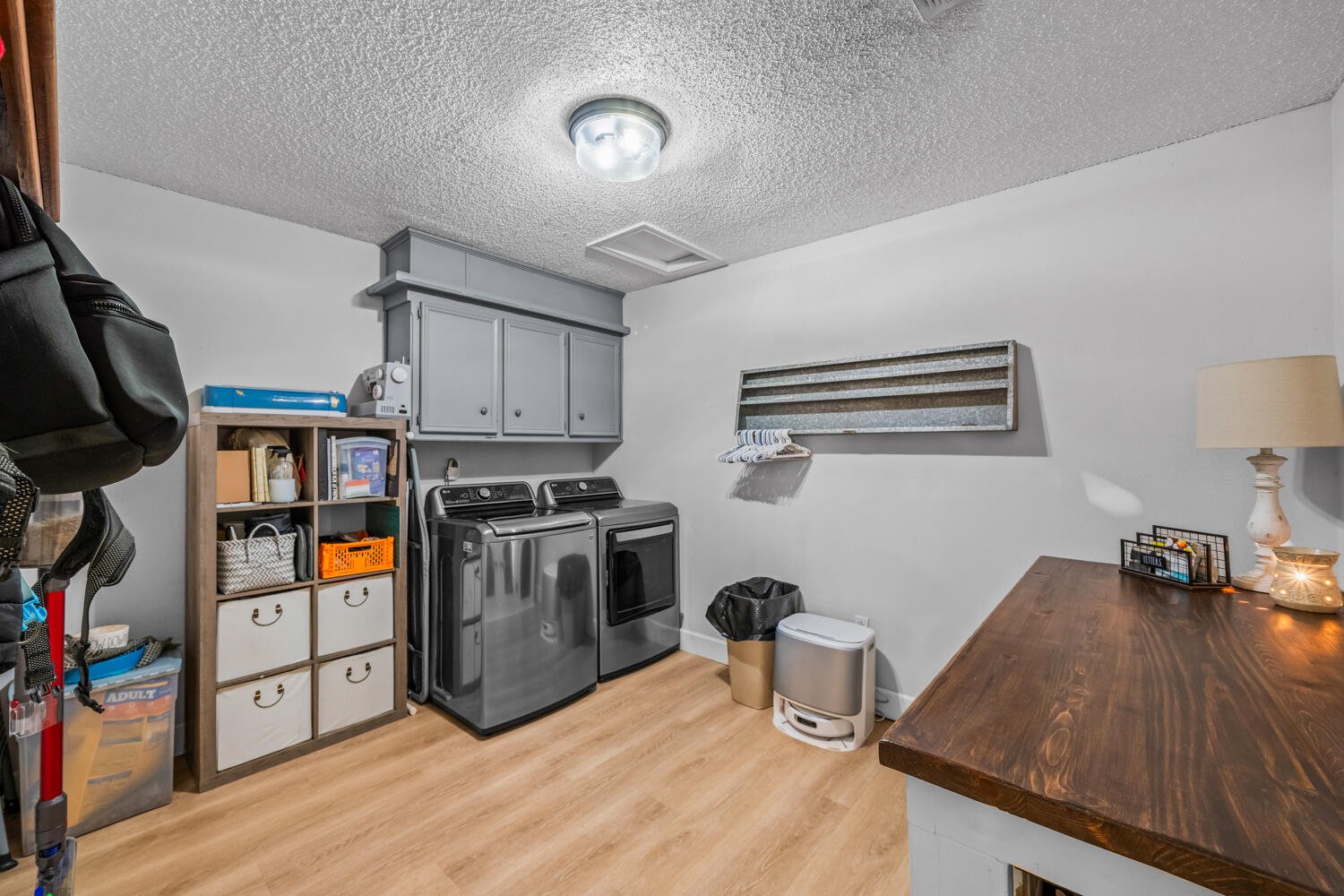 5402 89th Street Lubbock, TX 79424 - Photo 24 of 42 5402 89th St interiors blurred-7