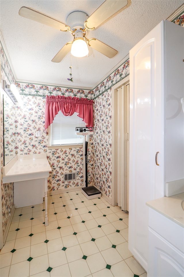 1010 Briarcliff Road Warner Robins, GA 31088 - Photo 28 of 55 Gallery Image 28