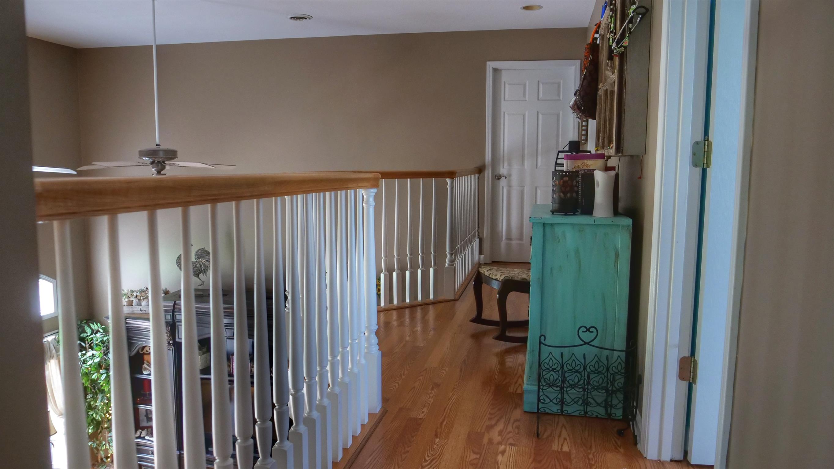 574 Chessor Road Centerville, TN 37033 - Photo 14 of 30 Gallery Image 14