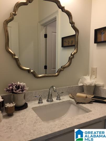 102 Calton Lane Birmingham, AL 35213 - Photo 28 of 45