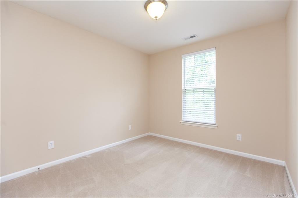 620 Eaton Court Fort Mill, SC 29708 - Photo 22 of 28 an empty room with a window