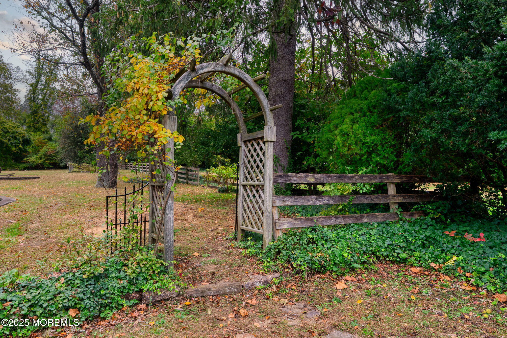 139 Monmouth Avenue Atlantic Highlands, NJ 07716 - Photo 33 of 40