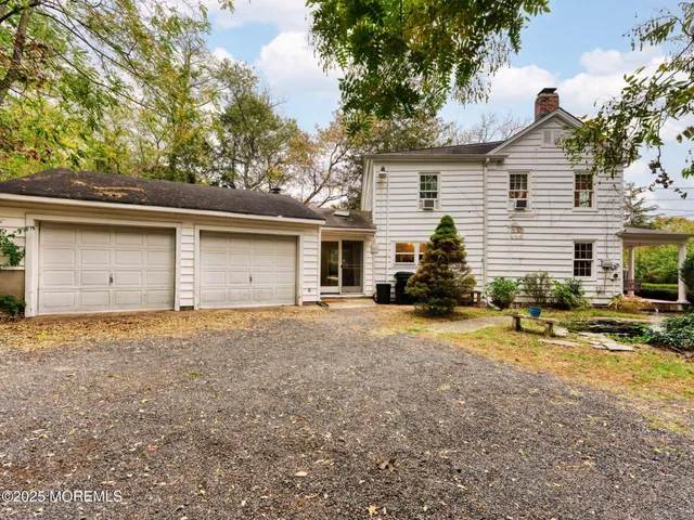 $935,000 | 139 Monmouth Avenue, Atlantic Highlands, NJ 07716
