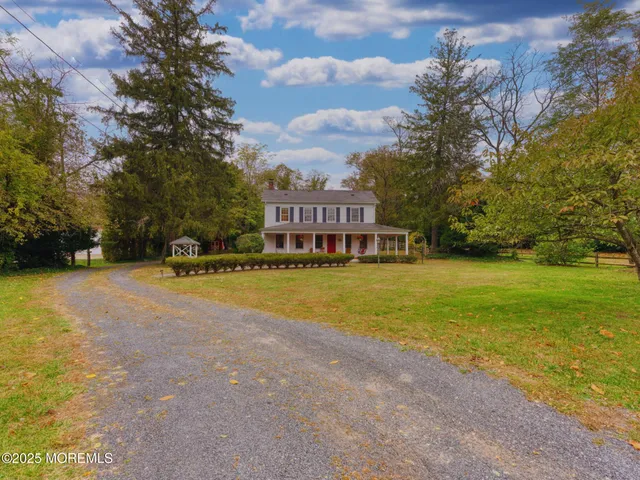 $935,000 | 139 Monmouth Avenue, Atlantic Highlands, NJ 07716