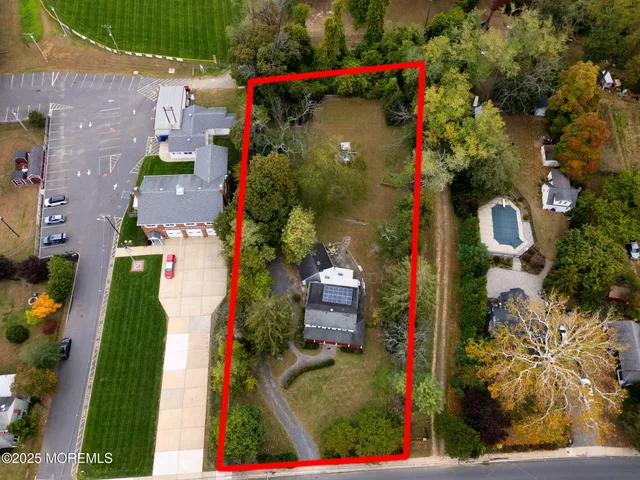 $935,000 | 139 Monmouth Avenue, Atlantic Highlands, NJ 07716