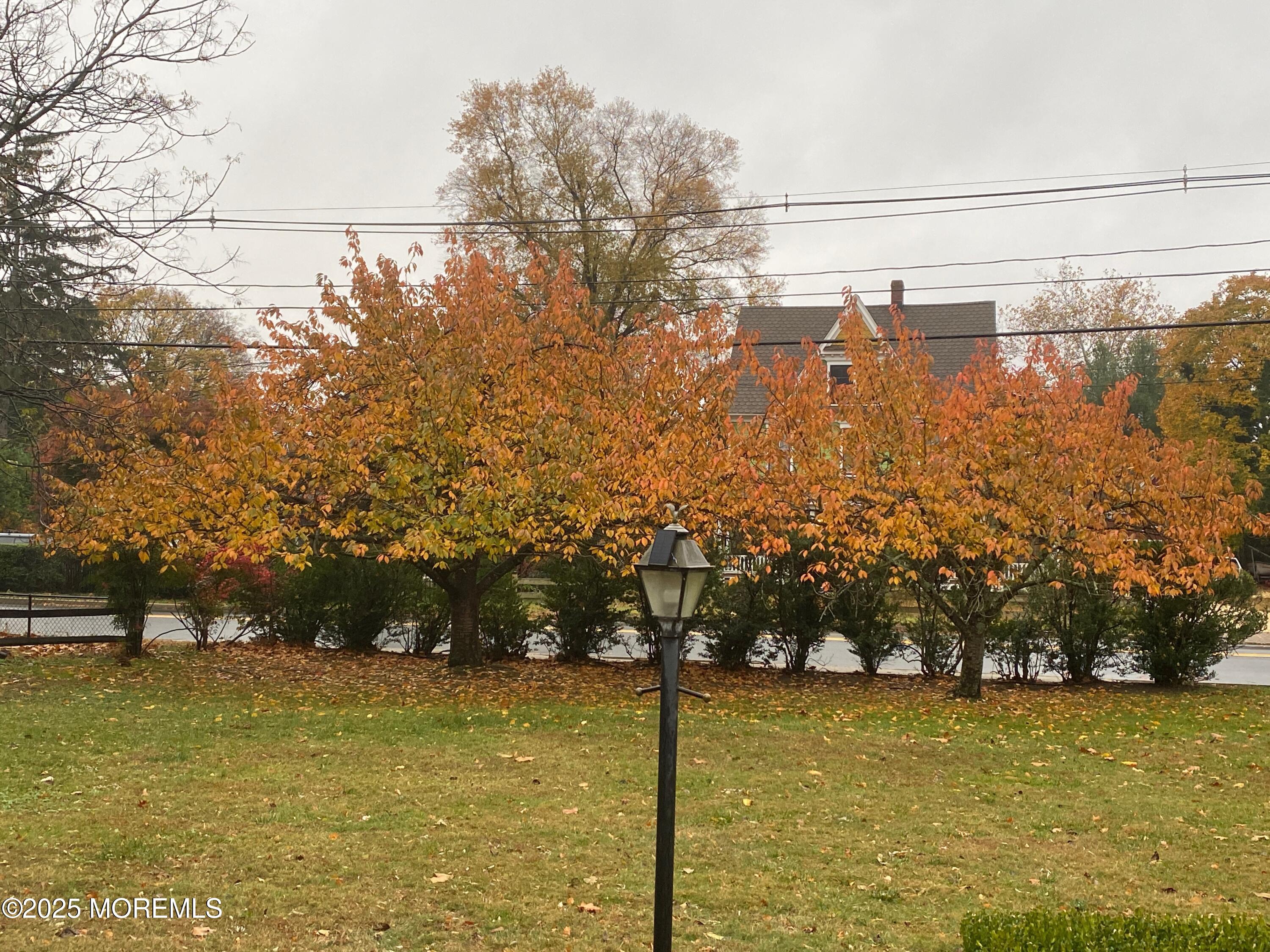 139 Monmouth Avenue Atlantic Highlands, NJ 07716 - Photo 40 of 40 a view of a lake
