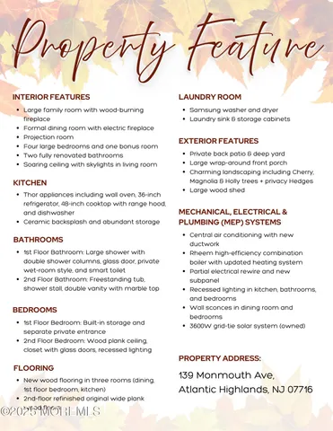 a close up of a sign